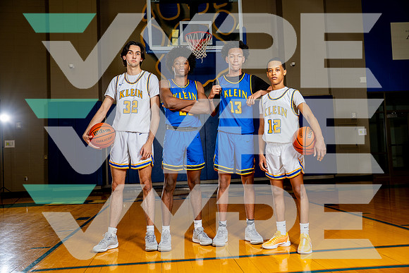 KLEIN_HIGH_BB-(BCC)-2