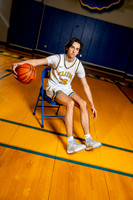 KLEIN_HIGH_BB-(BCC)-19