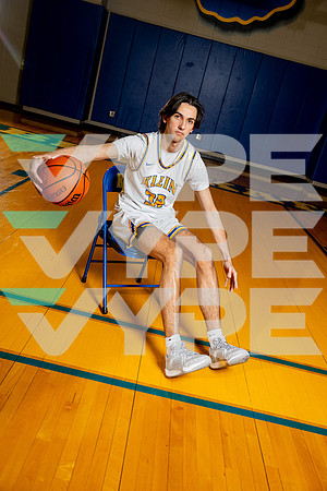 KLEIN_HIGH_BB-(BCC)-19