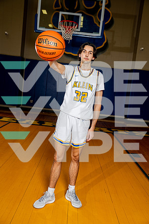 KLEIN_HIGH_BB-(BCC)-25