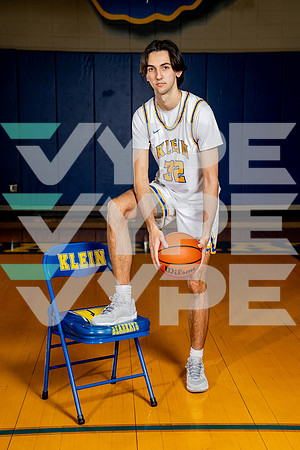 KLEIN_HIGH_BB-(BCC)-21