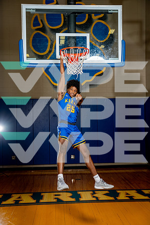 KLEIN_HIGH_BB-(BCC)-35