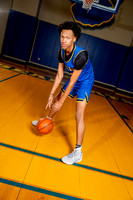 KLEIN_HIGH_BB-(BCC)-6