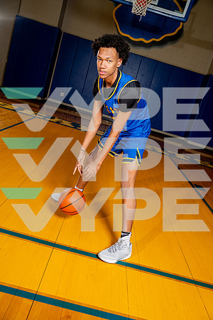 KLEIN_HIGH_BB-(BCC)-6