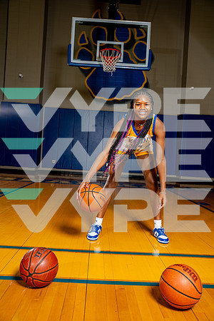 KLEIN_HIGH_GBB-(BCC)-10