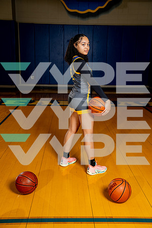 KLEIN_HIGH_GBB-(BCC)-38