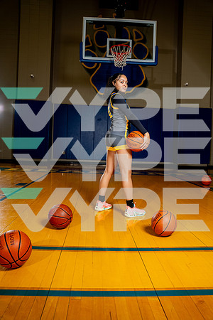 KLEIN_HIGH_GBB-(BCC)-39