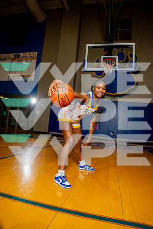KLEIN_HIGH_GBB-(BCC)-11