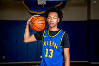 KLEIN_HIGH_BB-(BCC)-7