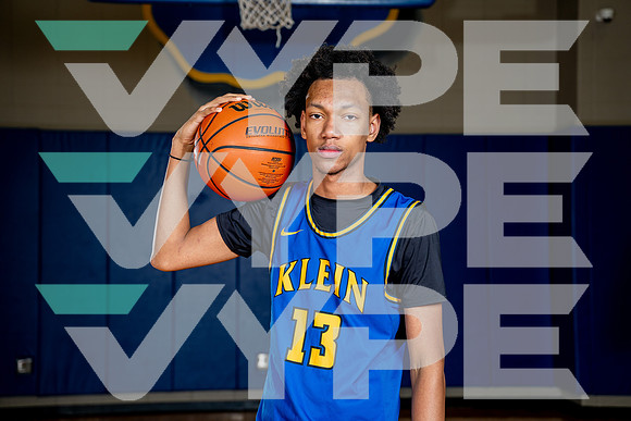 KLEIN_HIGH_BB-(BCC)-7