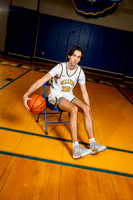KLEIN_HIGH_BB-(BCC)-20
