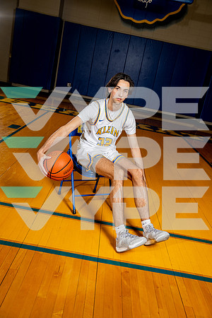 KLEIN_HIGH_BB-(BCC)-20