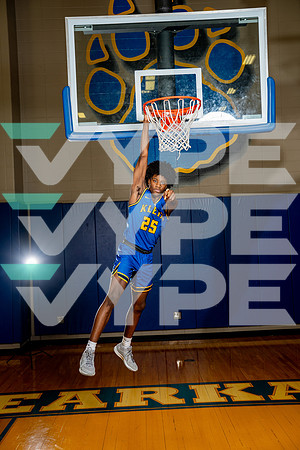 KLEIN_HIGH_BB-(BCC)-34