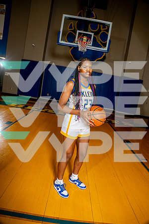 KLEIN_HIGH_GBB-(BCC)-8