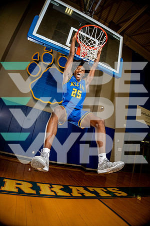 KLEIN_HIGH_BB-(BCC)-36