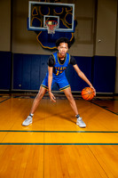 KLEIN_HIGH_BB-(BCC)-5