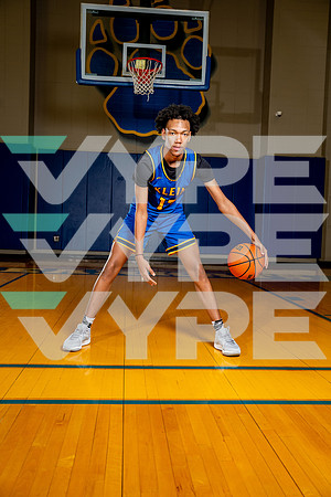 KLEIN_HIGH_BB-(BCC)-5