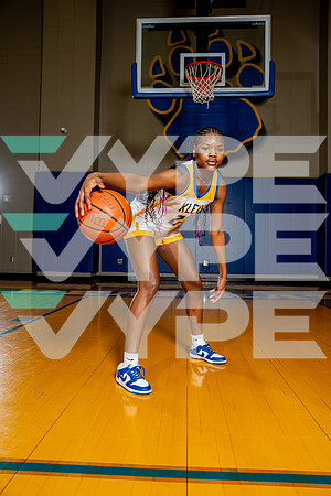 KLEIN_HIGH_GBB-(BCC)-13