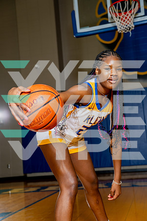 KLEIN_HIGH_GBB-(BCC)-12