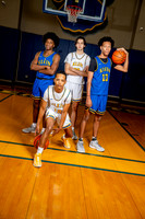 KLEIN_HIGH_BB-(BCC)-4