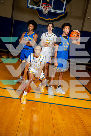 KLEIN_HIGH_BB-(BCC)-4