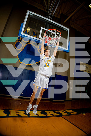 KLEIN_HIGH_BB-(BCC)-37
