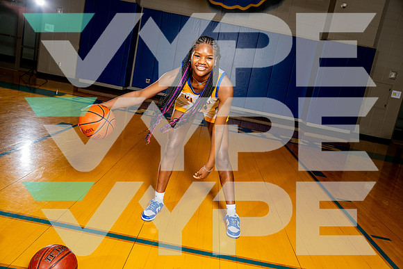KLEIN_HIGH_GBB-(BCC)-9