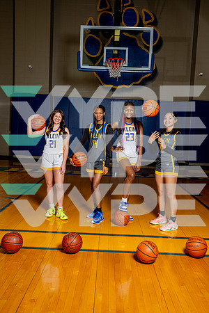 KLEIN_HIGH_GBB-(BCC)-4