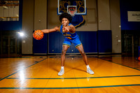 KLEIN_HIGH_BB-(BCC)-12