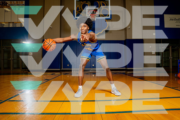 KLEIN_HIGH_BB-(BCC)-12