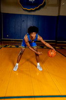 KLEIN_HIGH_BB-(BCC)-9