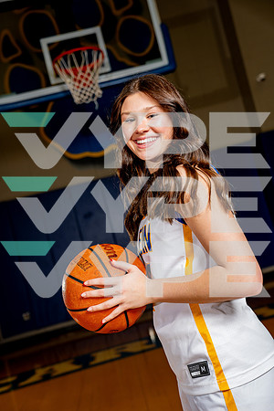 KLEIN_HIGH_GBB-(BCC)-23
