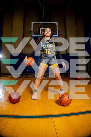 KLEIN_HIGH_GBB-(BCC)-37