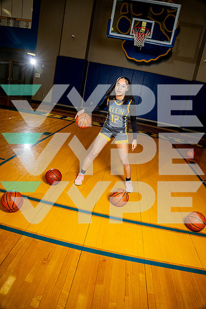 KLEIN_HIGH_GBB-(BCC)-36
