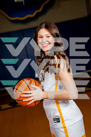 KLEIN_HIGH_GBB-(BCC)-22