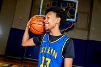 KLEIN_HIGH_BB-(BCC)-8