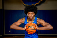KLEIN_HIGH_BB-(BCC)-13