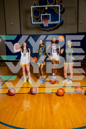 KLEIN_HIGH_GBB-(BCC)-5