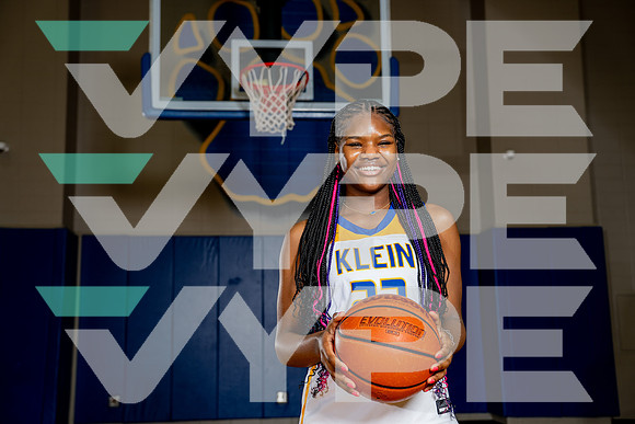 KLEIN_HIGH_GBB-(BCC)-7