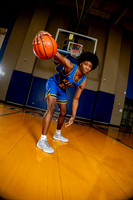 KLEIN_HIGH_BB-(BCC)-11