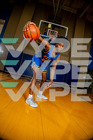 KLEIN_HIGH_BB-(BCC)-11