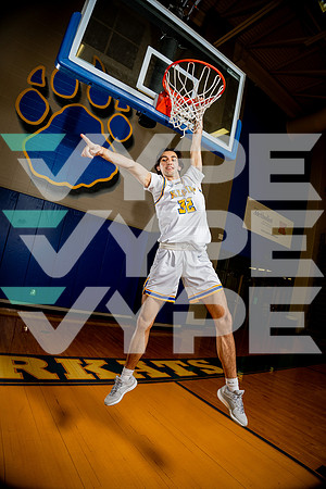 KLEIN_HIGH_BB-(BCC)-39