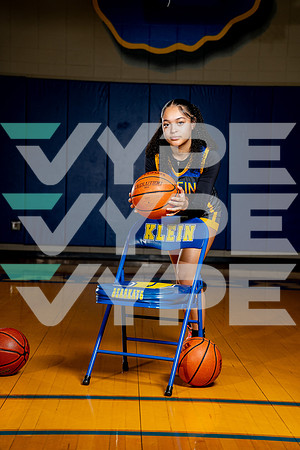 KLEIN_HIGH_GBB-(BCC)-34