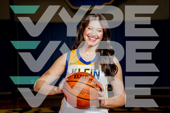 KLEIN_HIGH_GBB-(BCC)-20