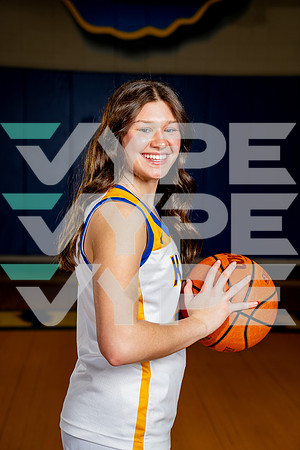 KLEIN_HIGH_GBB-(BCC)-21