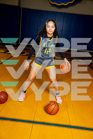 KLEIN_HIGH_GBB-(BCC)-35