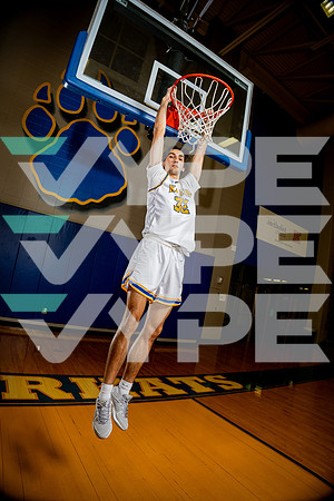 KLEIN_HIGH_BB-(BCC)-38