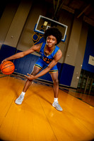 KLEIN_HIGH_BB-(BCC)-10