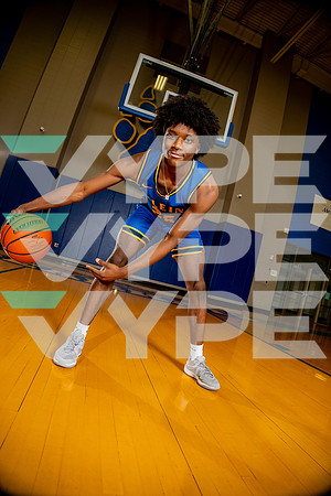 KLEIN_HIGH_BB-(BCC)-10