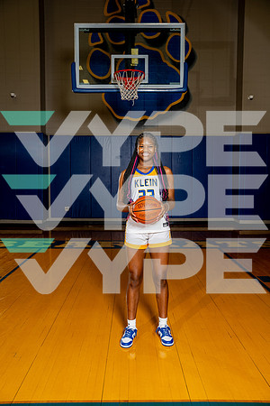 KLEIN_HIGH_GBB-(BCC)-6